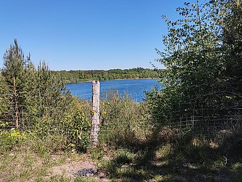 Zum Freizeitpark Kaltenkirchen