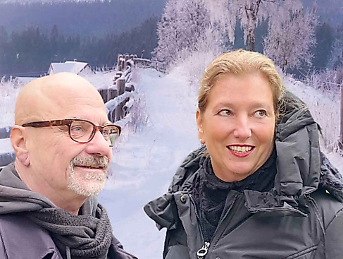 2023_winterreise_jp_ftl-2