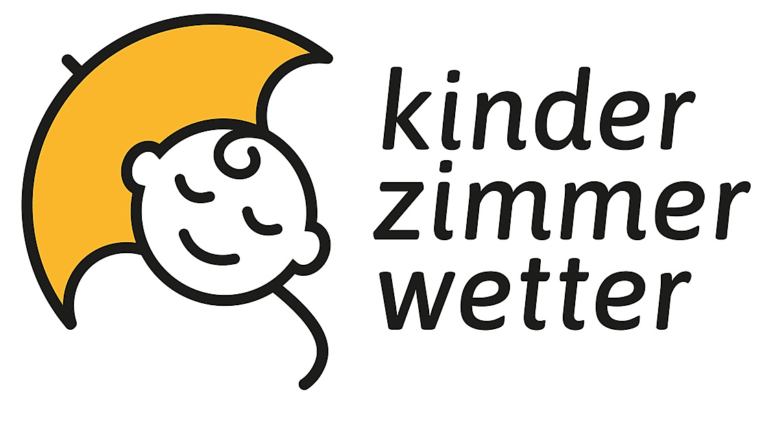 kzw_Logo_sRGB_Zeichenflaeche