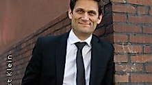 Christian Ehring