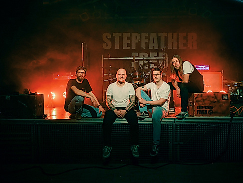 Stepfahter_Fred_2026_Pic1_By_Ellla_Dollinger