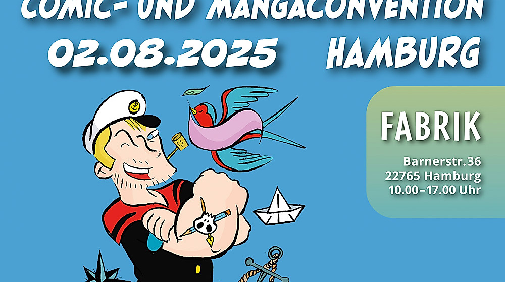 Hamburg_DE