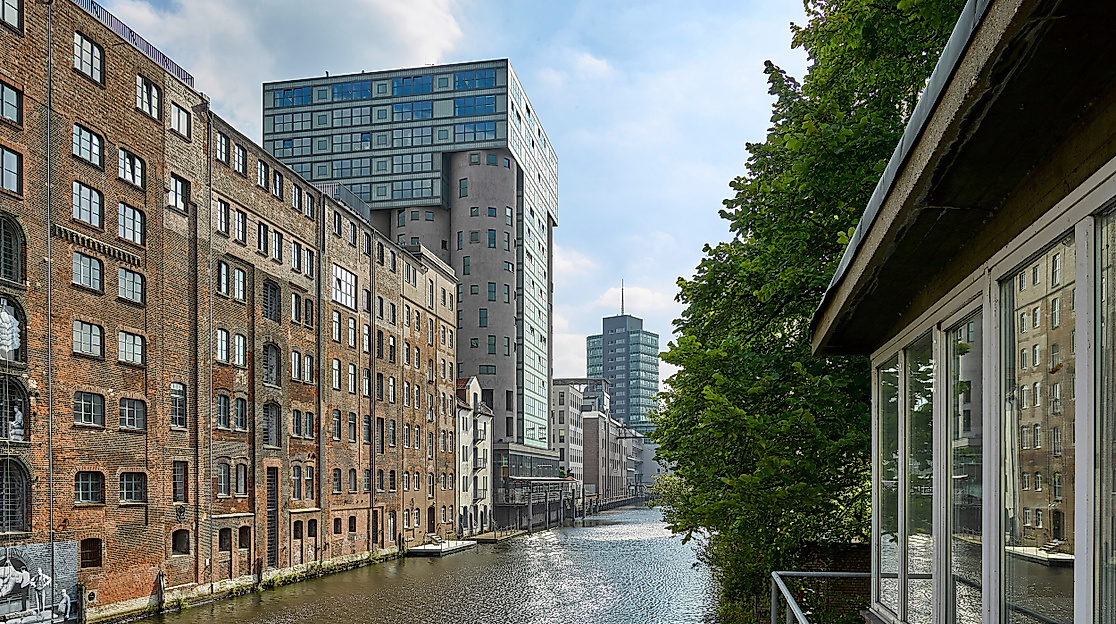 web_harburg_binnenhafen_jan-kornstaedt