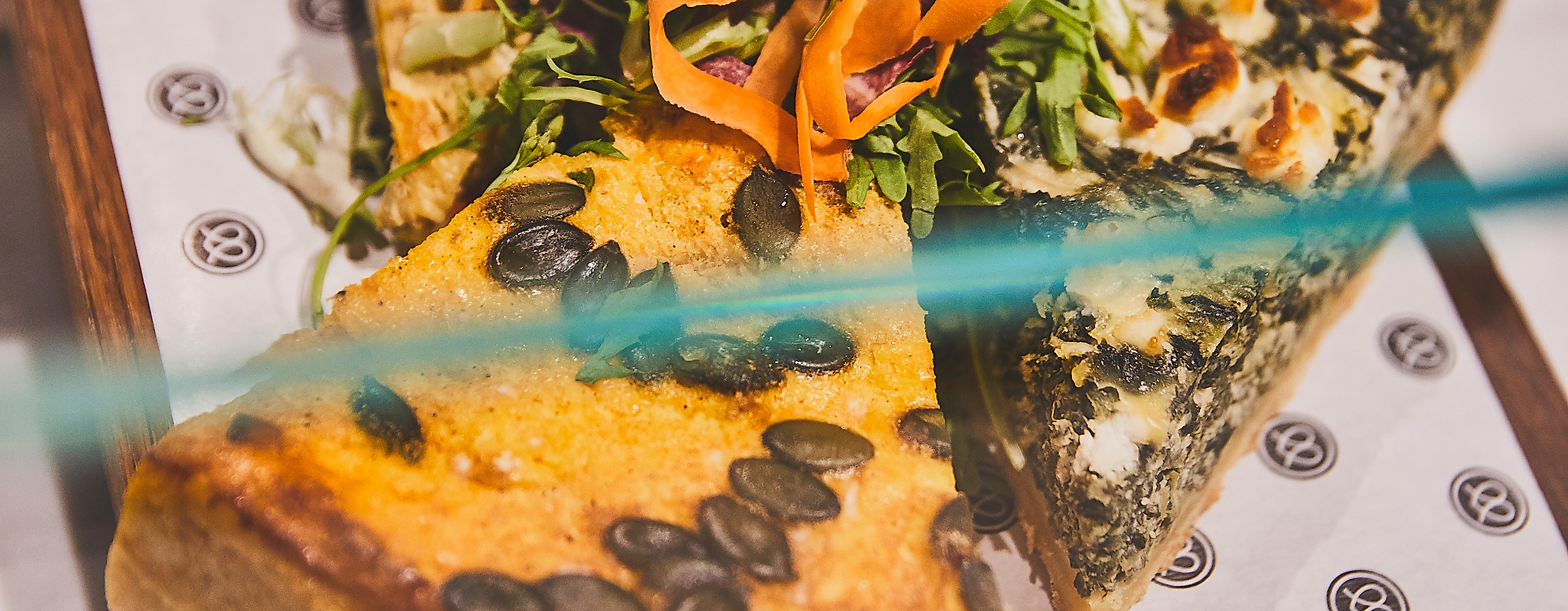 Mutterland Cölln’s