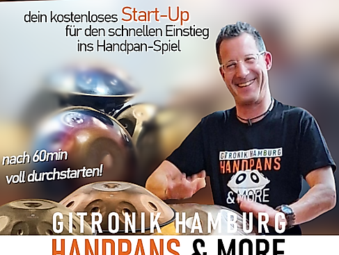 starthilfe-einladung-2026
