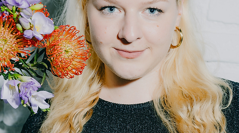 Theresa Szorek