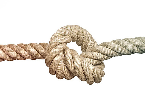 Weiterbildung Konfliktberatung und Mediation