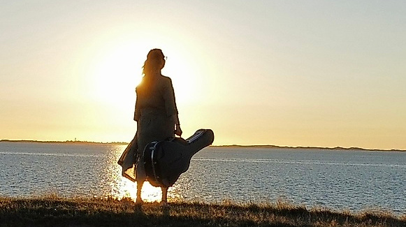 Kultur zu Tisch mit Eilun