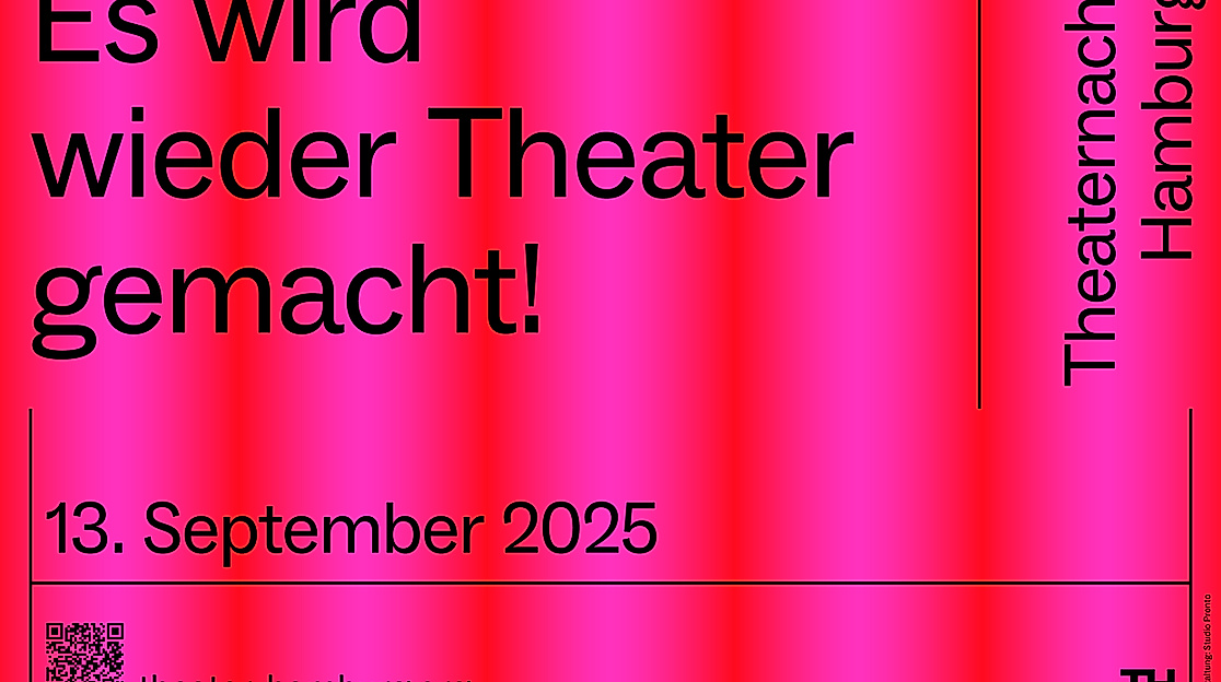TheaternachtHamburg_Plakatmotiv_Foto_StudioPronto