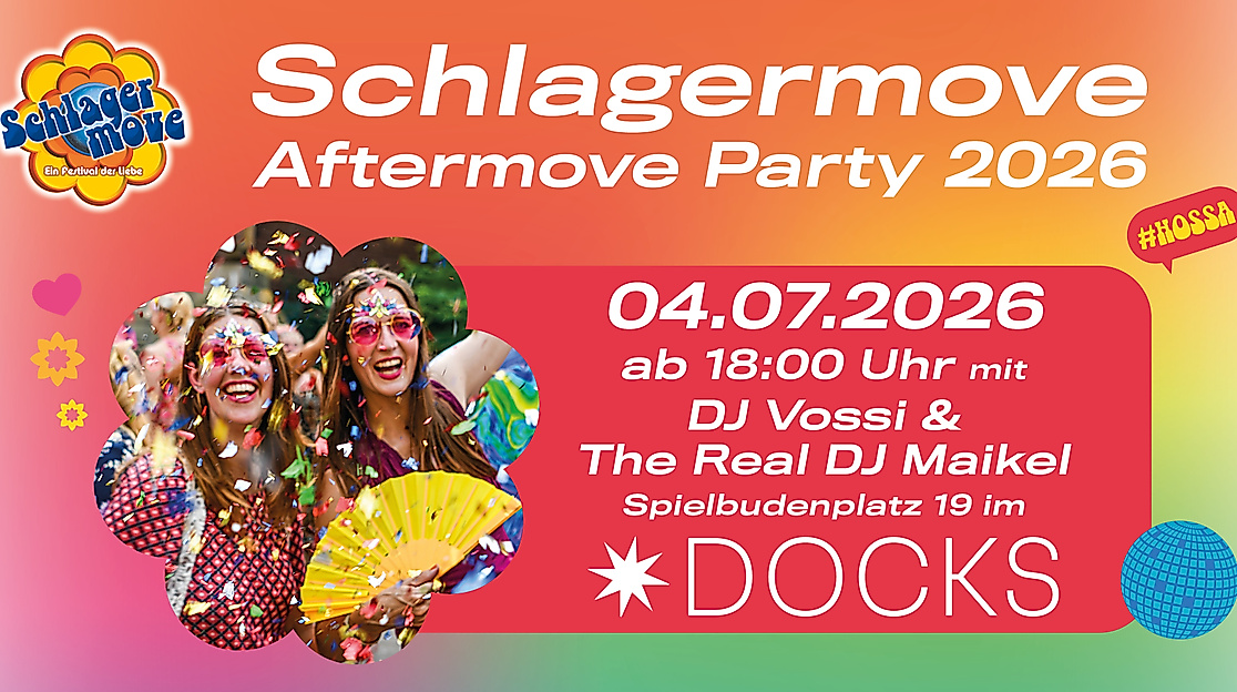 fb-aftermove-docks-rz