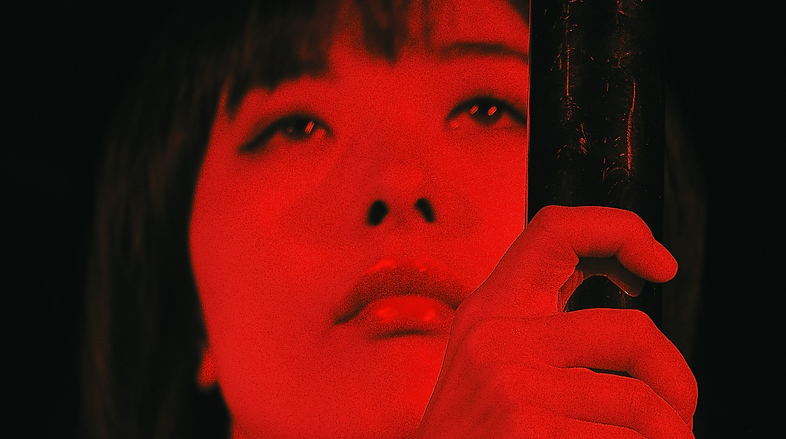 INVISIBLEPEOPLE_ABerger_4