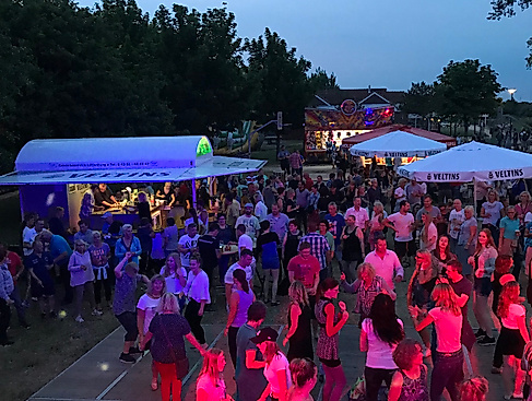 tanz-in-den-mai_cr_georgs_1