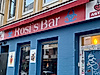 Rosis Bar