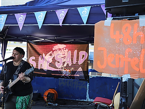 musik-aus-jenfeld-christiane stephan (2)-min