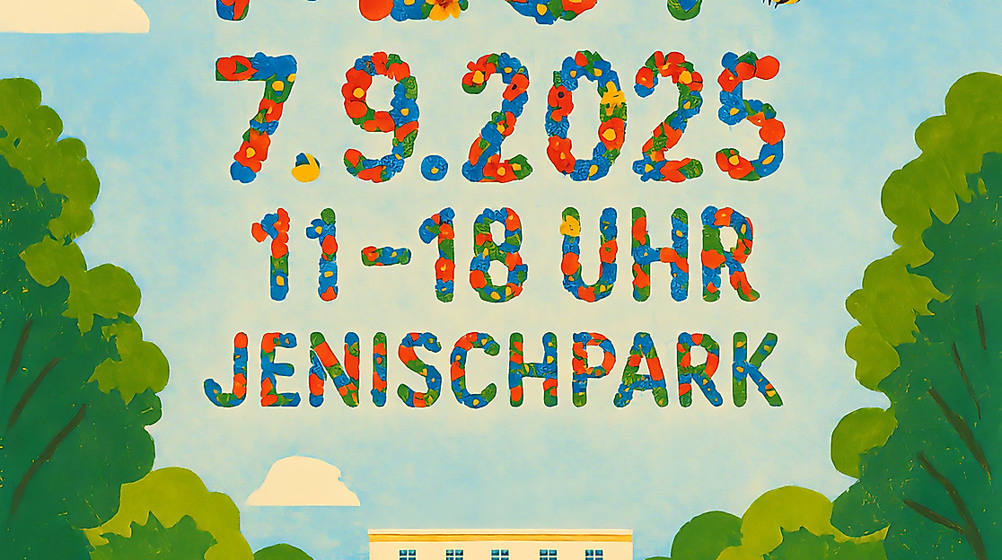klein Flyer_Sommerfest-2_02-IMG_3869_1-topaz-cgi-4x_unten_helle_Schrift