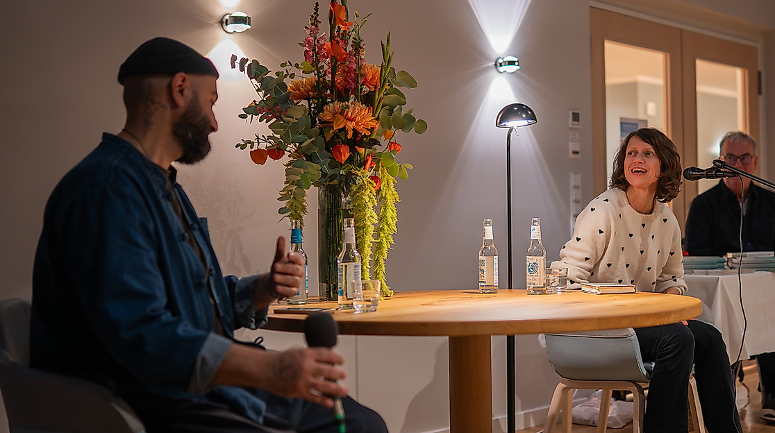 cihan-und-louise_klein