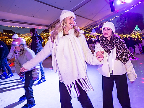 eiswelt_eisdisco