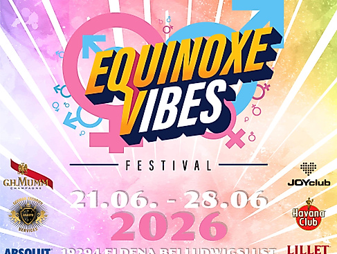 EquinoxeVibesFestival2026Start2