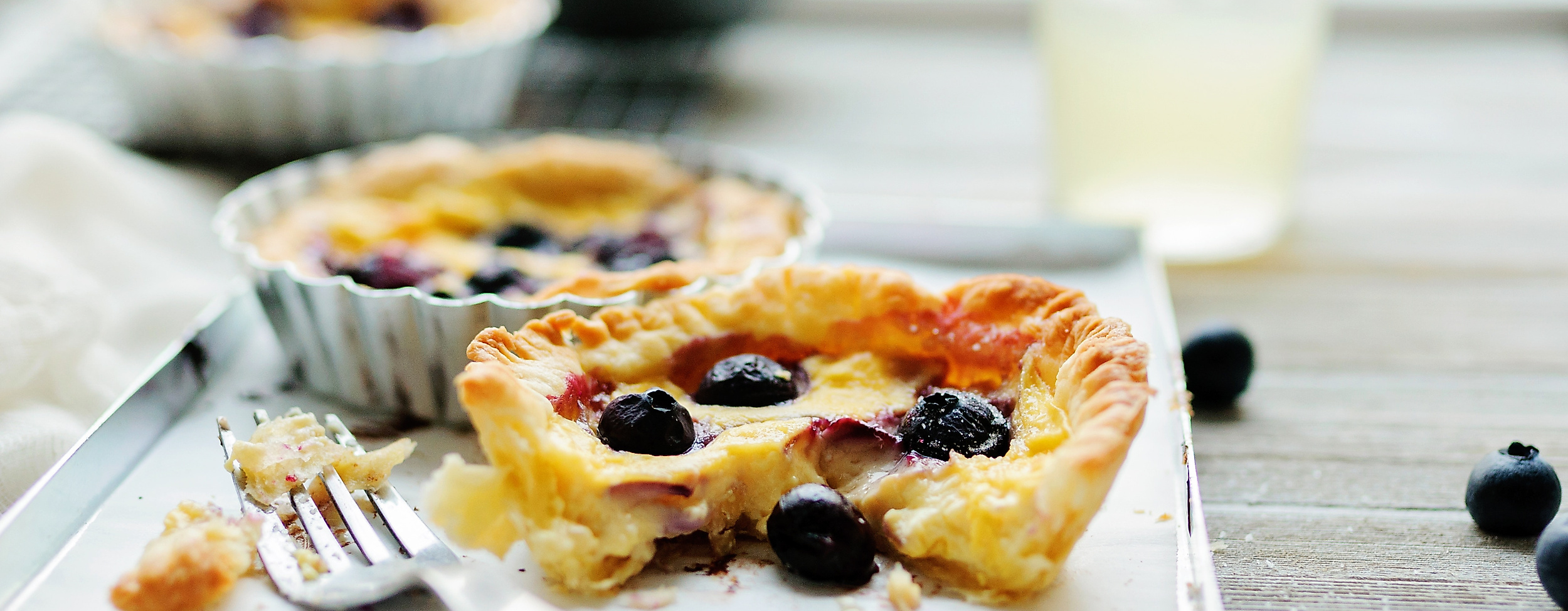 anshu-a-751503-unsplash