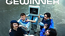 Tiavo - Letzte Runde: Absolute Gewinner 2026