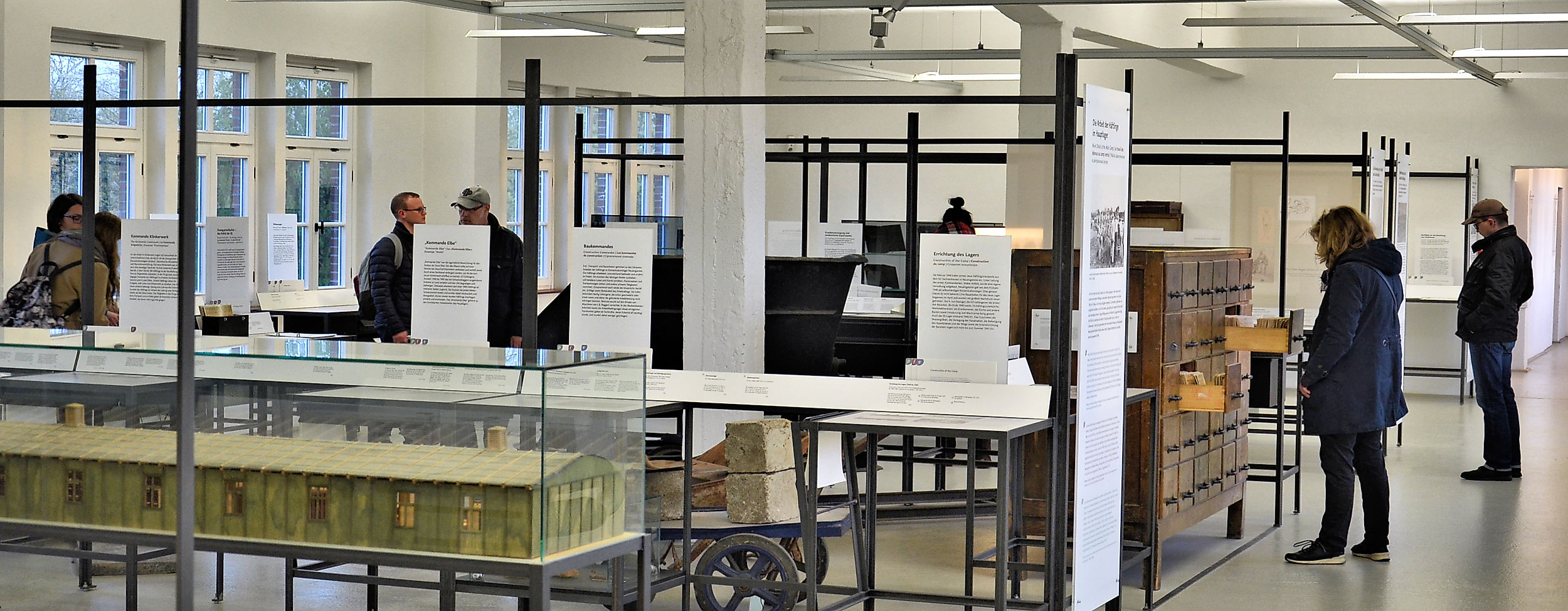 Neuengamme-c-SHGL_Alexander-Glaue-web-3-2500x1500