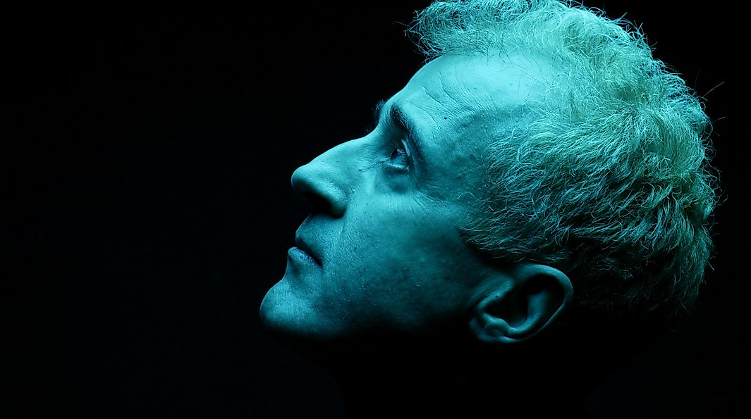 Miles 100: Bobby Previte Reimagines »Bitches Brew«