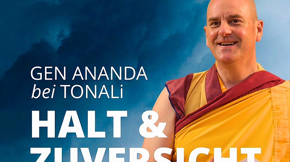 hh-touris-nsd-2026-halt-zuversicht