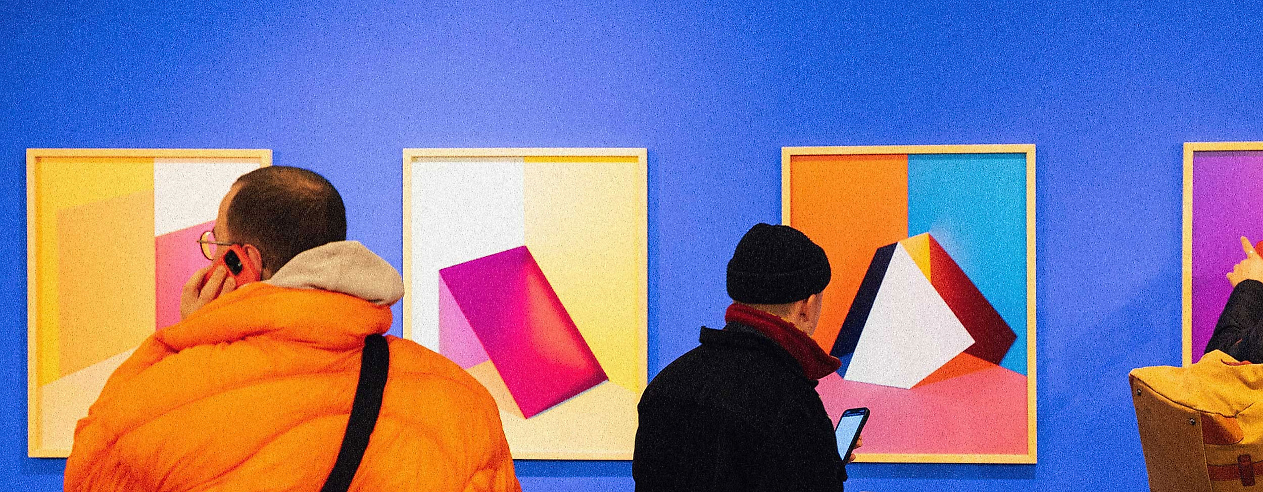 KULTUR&GUT-Cafe-Rosa-c-KULTUR&GUT-web-5-2500x1500