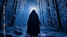 Die Legende von Nord - Frost