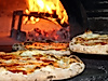 pizza-2810589_c-bild-von-salvatore-monetti-auf-pixabay