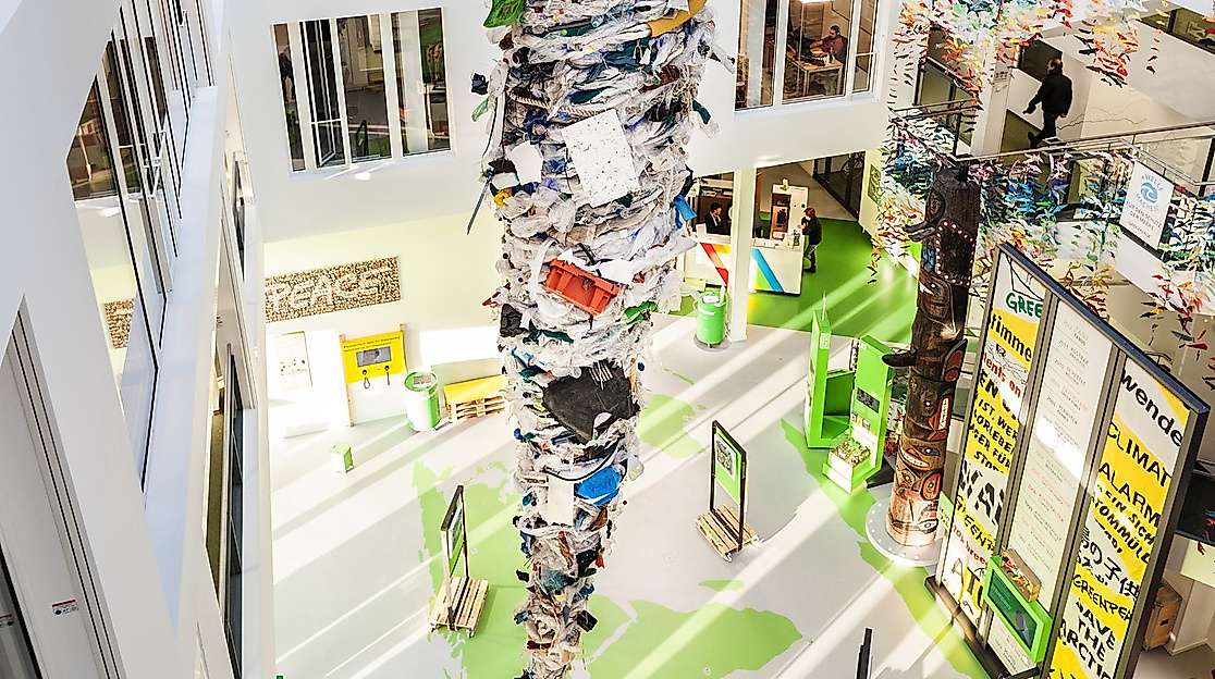 gp0stqcuf_pressmedia-cdmitrij-leltschuk-greenpeace