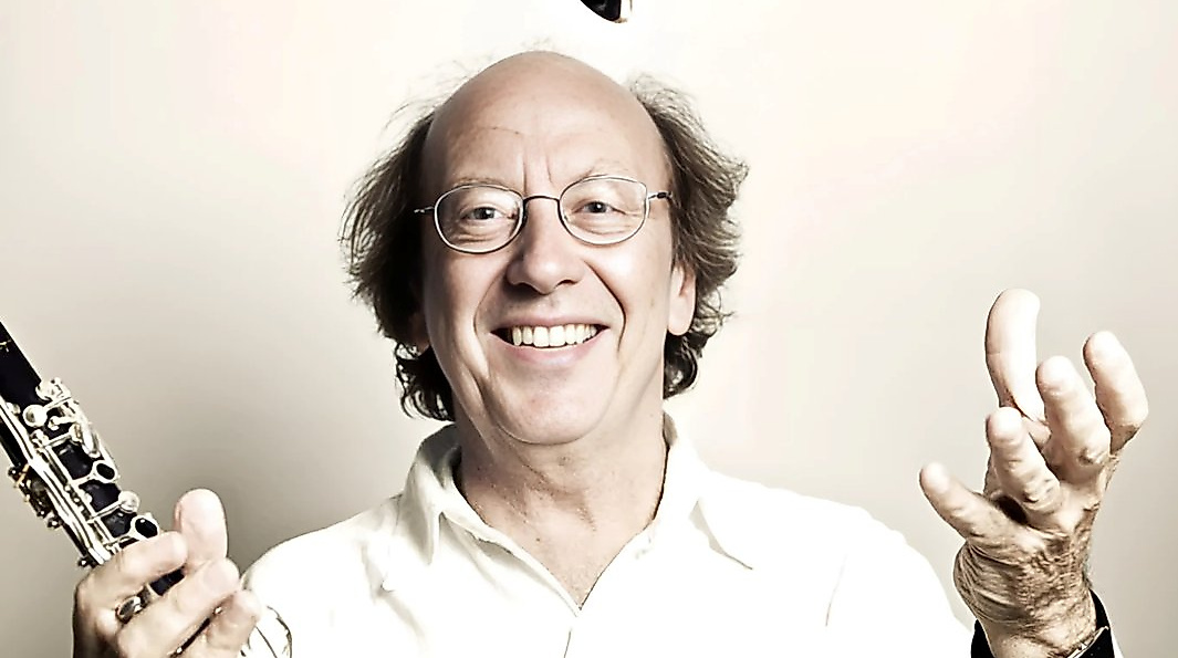 International Mendelssohn Festival