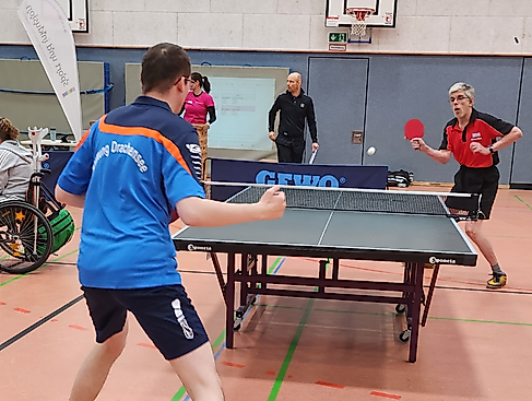 Tischtennis-Turnier_Sport-und-Inklusion
