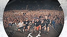 Abschlach! - 22 Jahre 'ne einfache Band