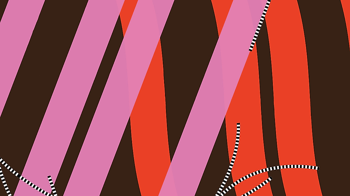 CDSH // Work in Progress: Tilt