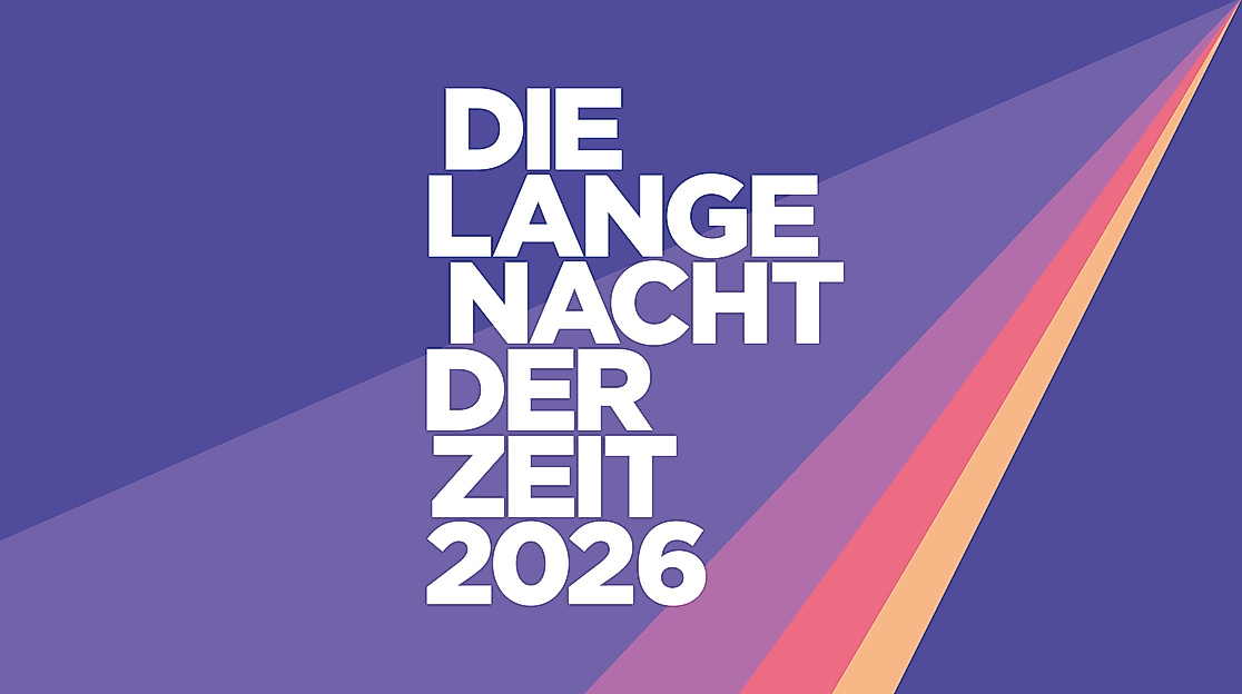 lndz2026_1920x1080_b1_2x