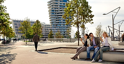 hafencity_unilever-gebaeude_c-roberto-kai-hegeler-14