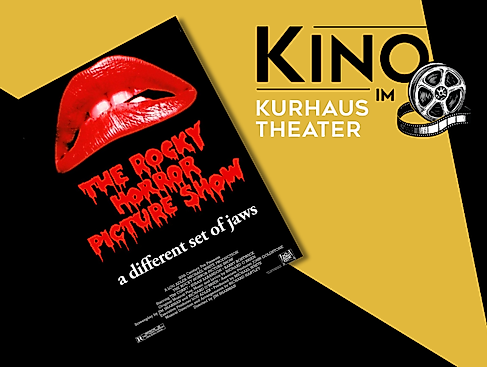 Rocky Horror Picture Show