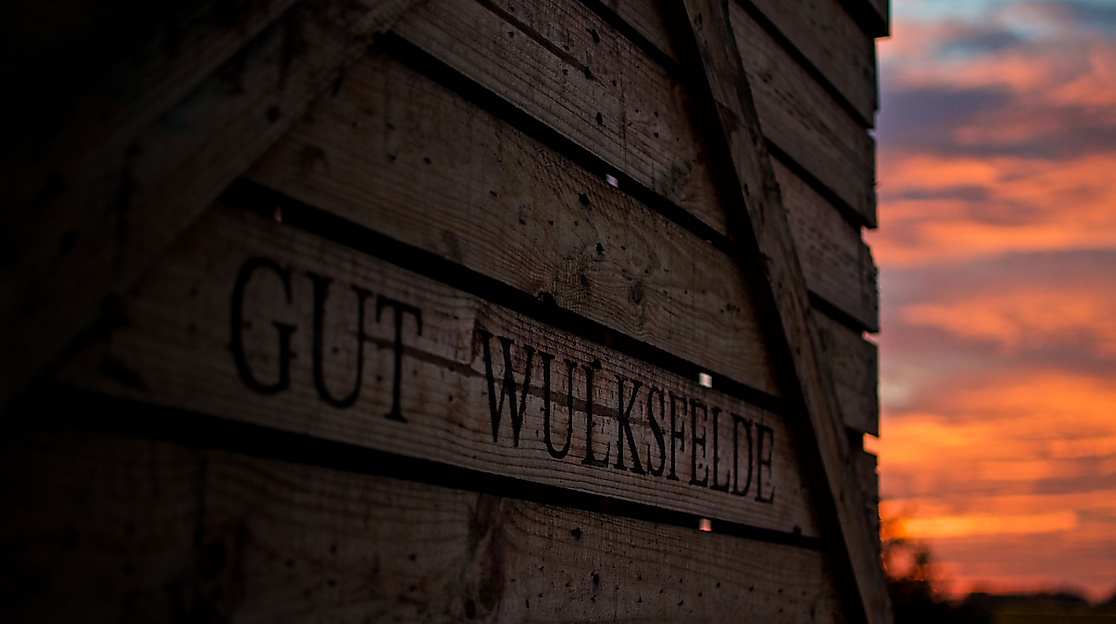 hoftour-unbekannte-orte