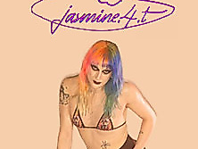 Jasmine.4.t