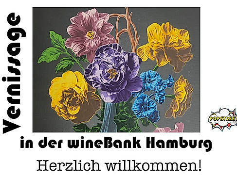 2026-03-winebank-hamburg-tourismus