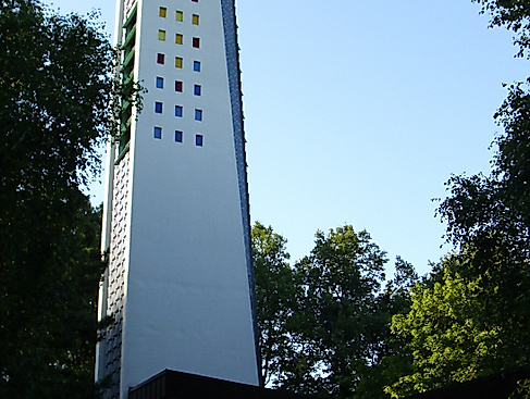 Simeonkirche