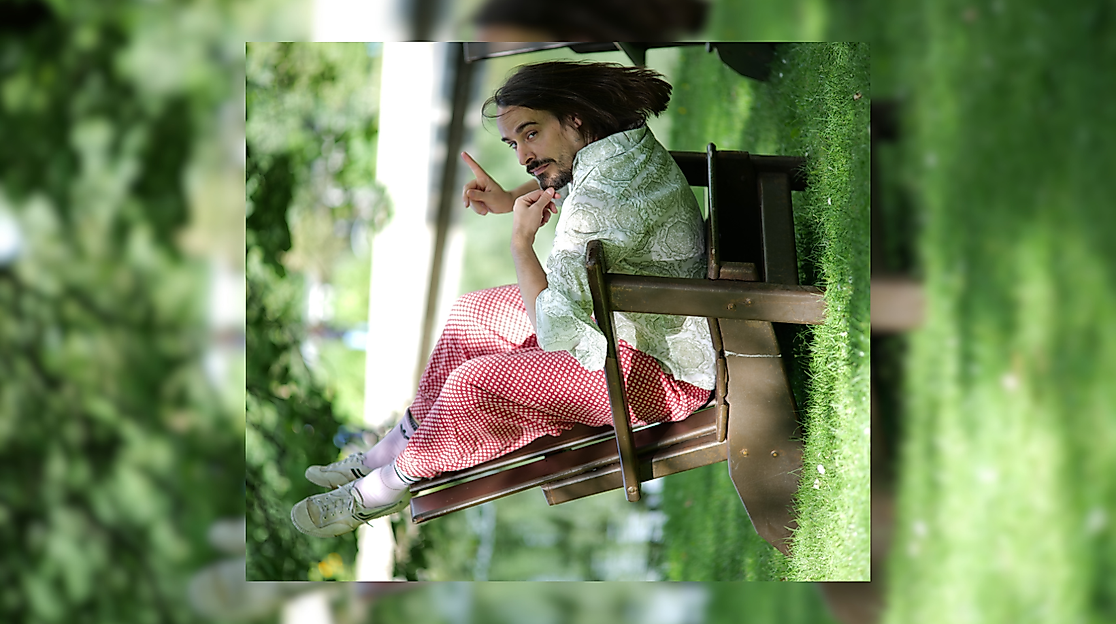 Spätcafé_Pressefoto_AndyStrauß