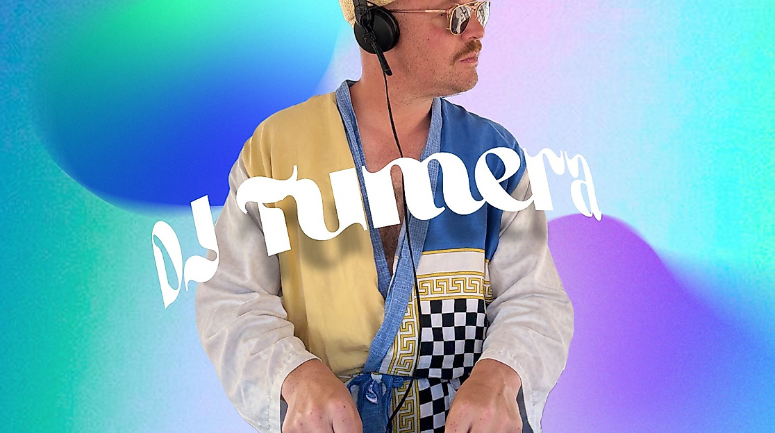 dj-tumera