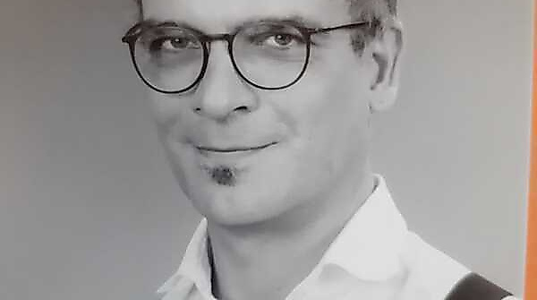 Konzert mit Eigenkompositionen