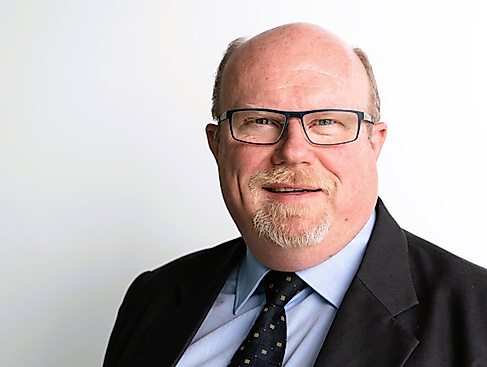 "Wenn der Schein trügt..."