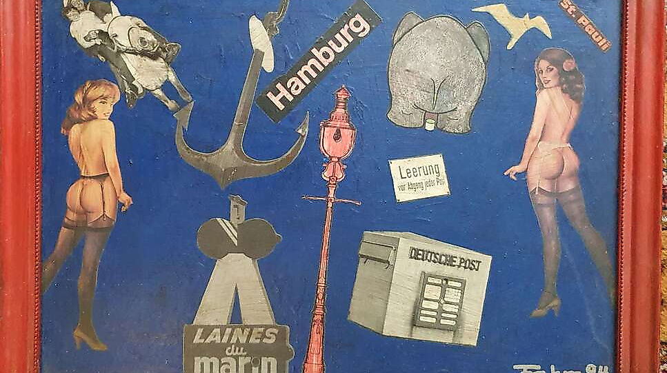 20Hamburger Ansichten