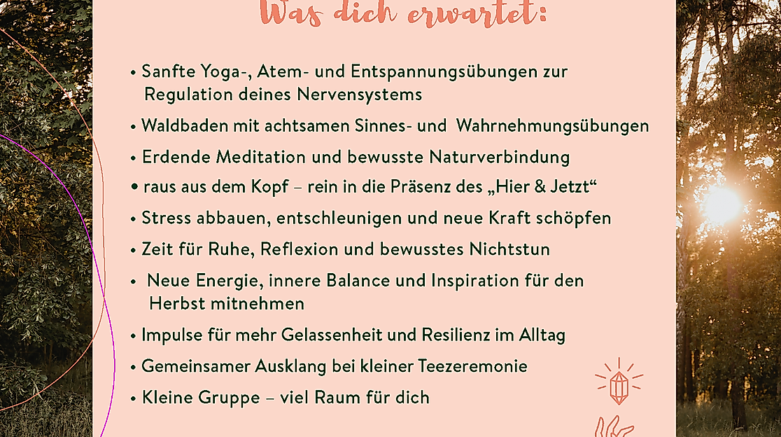 forest-flow-workshop-yoga-waldbaden-inhalte.jpg