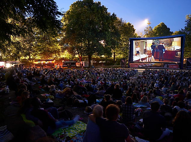schanzenkino_open-air-kino_c-stefan-boekels-1