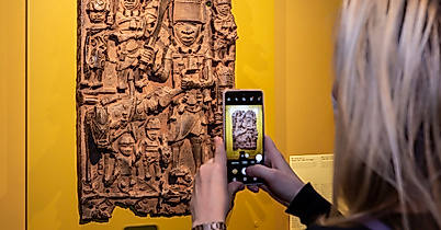 poi-MARKK-2500x1500-benin-web